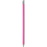 Alegra ceruza, pink (10709809)