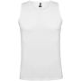 Andre gyerek sport trik, white