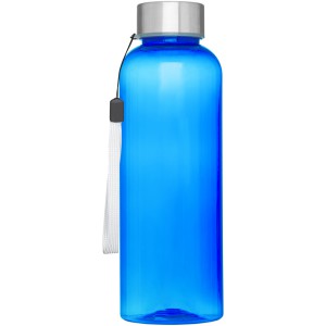 Bodhi sportpalack, 500 ml, ttetsz kk (sportkulacs)