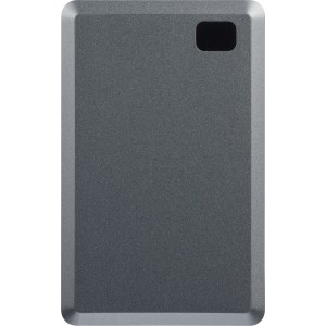 BrandCharger Powerwave 2 powerbank, 5000 mAh, ac�lsz�rke