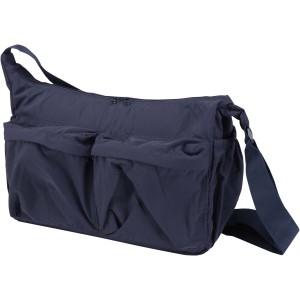 Calli 13"-os laptop v�llt�ska, s�t�tk�k