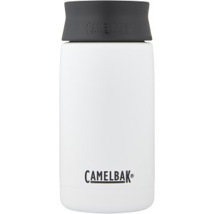 Camelbak pohr, 350 ml, fehr (pohr)