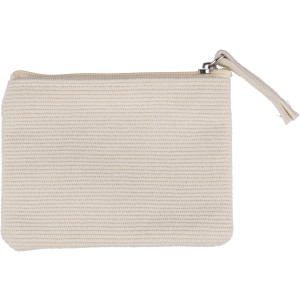 Cipz�ros kord kulcstart�, b�zs