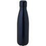 Cove vkuumszigetelt palack, 500 ml, sttkk