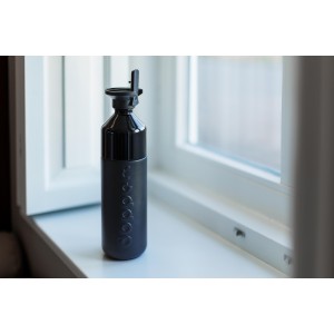 Dopper kihajthat� sz�v�sz�l, fekete