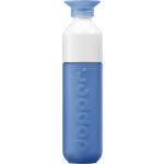 Dopper Original palack, 450 ml, kék (4634-698)