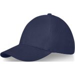Drake 6 paneles baseballsapka, sttkk (38680490)