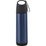 Duplafal fm termosz, kk (8244-18)