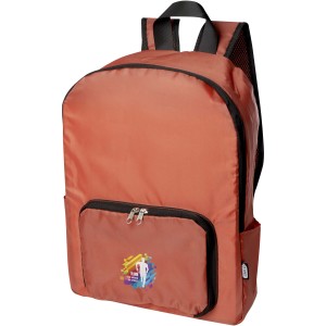 EcoFold sszecsukhat htizsk, 15L, tgla (htizsk)