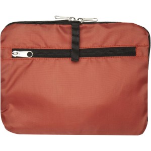EcoFold sszecsukhat htizsk, 15L, tgla (htizsk)