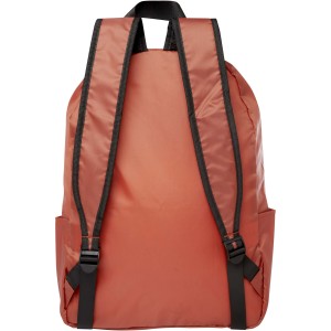 EcoFold sszecsukhat htizsk, 15L, tgla (htizsk)