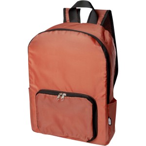 EcoFold sszecsukhat htizsk, 15L, tgla (htizsk)