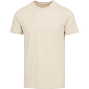 Elevate Balfour r�vid ujj� p�l�, Sandstone