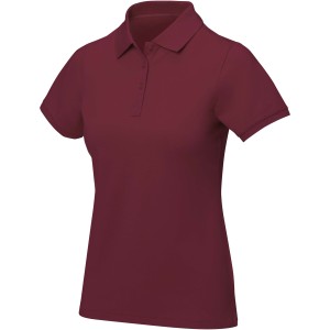Elevate Calgary n�i gall�ros p�l�, Deep Burgundy