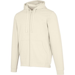 Elevate Jasper kapucnis pul�ver, Sandstone