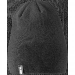 Elevate Level Beanie sapka, sttszrke (sapka)