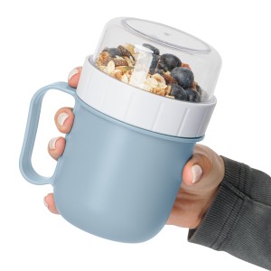 �telt�rol�, 450 ml, fekete