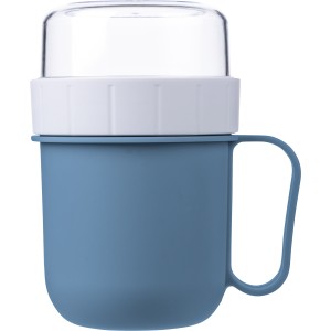 �telt�rol�, 450 ml, k�k