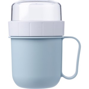 �telt�rol�, 450 ml, vil�gosk�k