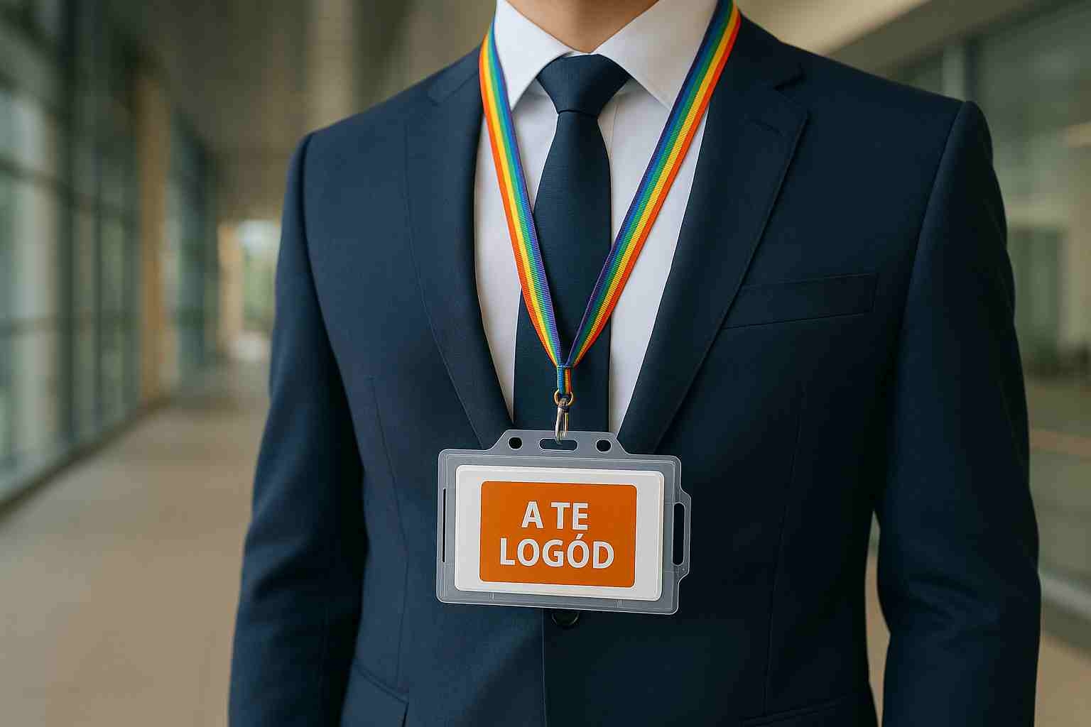 Proxy krtyatart egyedi nyakpnttal