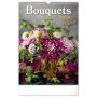 Falinaptr Bouquets 2024, 33  46 cm