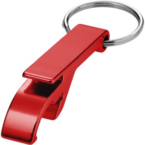 Tao Alu kulcstart vegnyitval, piros (kulcstart)