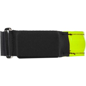 F�nyvisszaver� sportp�nt, s�rga