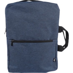 RPET laptophátizsák 15