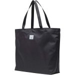Herschel Classic újrahasznosított vászontáska, 19L, fekete (12075590)