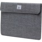 Herschel Spokane 15-16" laptoptok, szürke (12071880)