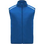 Jannu knny uniszex futmellny, royal blue (R66844T)