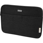 Joey 14" GRS laptoptok, 2L, fekete (12068090)
