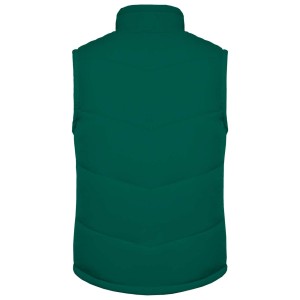 Kariban Blelt mellny, Dark Green (mellny)