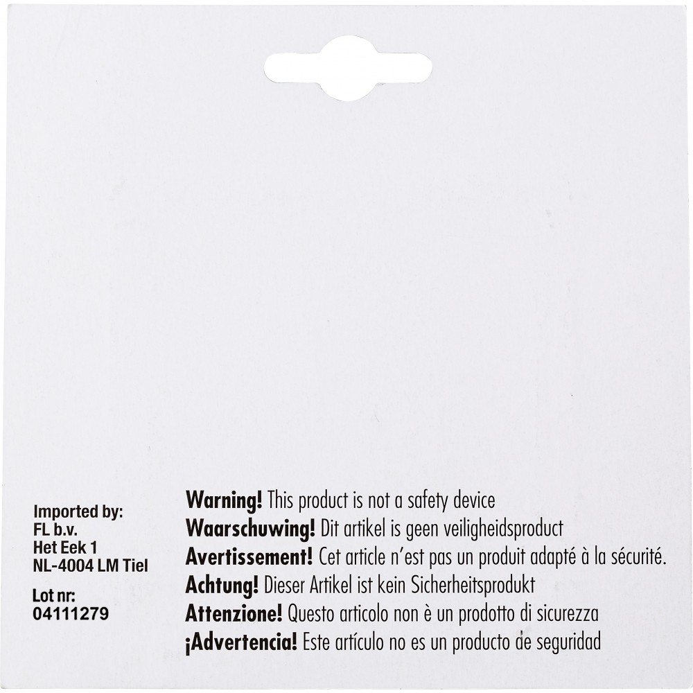 3M fényvisszaverők kerékpárküllőre (kerékpáros cikk)