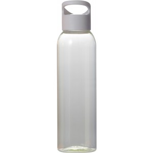 Vizeskulacs, 650 ml, fehér