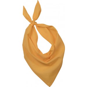 Kup Fiesta bandana, Yellow (sl)