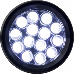 LED-lmpa 14 fnnyel (lmpa)