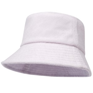 Melo frottr kalap, lila (sapka)