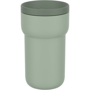 Mepal Ellipse utazpohr, 275 ml, zld