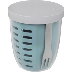 Mepal Ellipse z�lds�g-gy�m�lcstart�, mentaz�ld