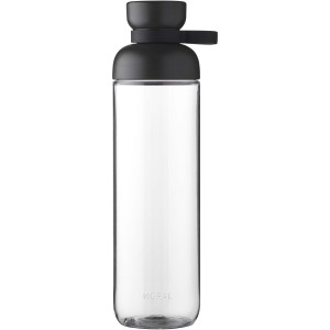 Mepal Vita kulacs, 900 ml, fekete