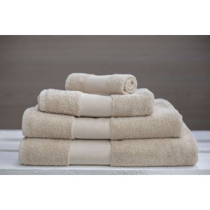 Olima t�r�lk�z�, 100X150, Sand