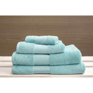 Olima t�r�lk�z�, 50X100, Aqua
