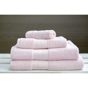 Olima trlkz, Baby Pink, 100X150
