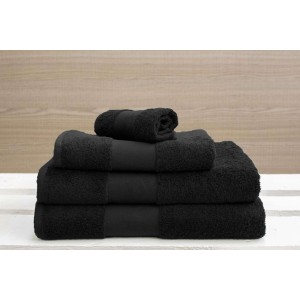 Olima trlkz, Black, 100X150