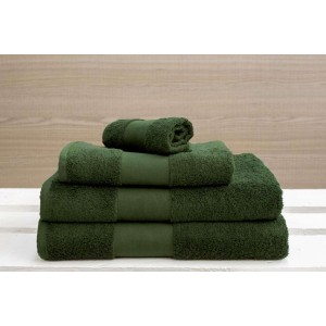Olima trlkz, Bottle Green, 30X50