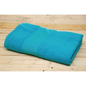 Olima trlkz, Caribbean Blue, 100X150