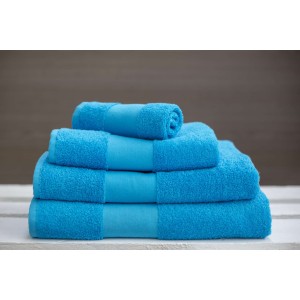Olima trlkz, Caribbean Blue, 100X150