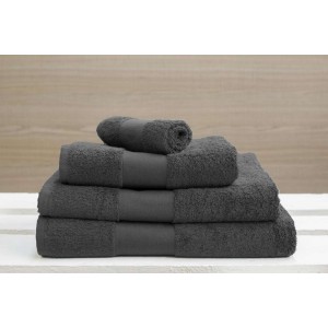 Olima trlkz, Charcoal Grey, 50X100