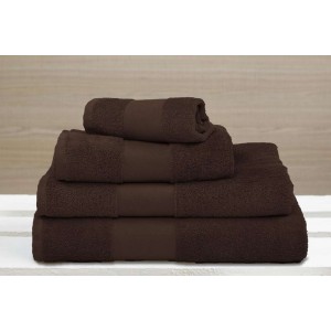 Olima trlkz, Dark Chocolate, 50X100